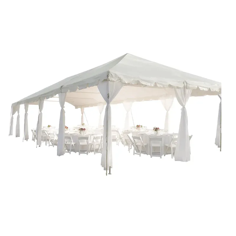 Profesyonel Nakliyat ve Kurulum